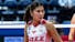 PVL: Vintage Myla? Not just yet says Pablo after back-to-back strong games for Petro Gazz